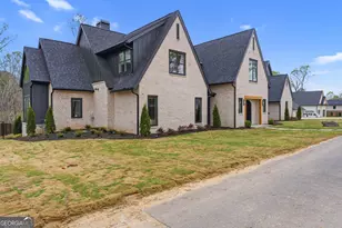 3392 Shank Grv, Dacula, GA 30019 - Photo 70