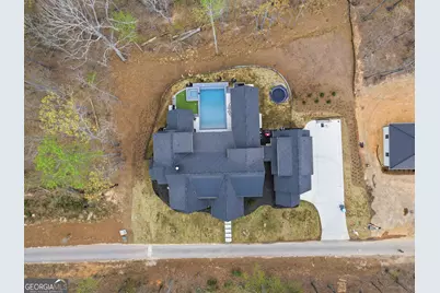 3392 Shank Grove, Dacula, GA 30019 - Photo 72