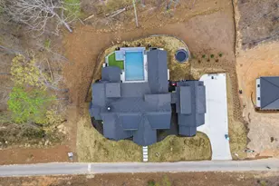 3392 Shank Grv, Dacula, GA 30019 - Photo 72