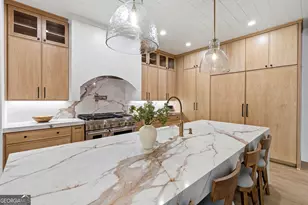 3392 Shank Grv, Dacula, GA 30019 - Photo 10