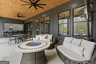 3392 Shank Grv, Dacula, GA 30019 - Photo 62