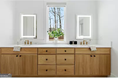 3392 Shank Grove, Dacula, GA 30019 - Photo 24