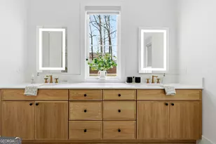 3392 Shank Grv, Dacula, GA 30019 - Photo 24