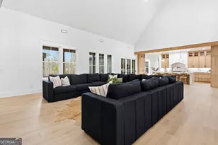 3392 Shank Grv, Dacula, GA 30019 - Photo 6