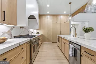 3392 Shank Grv, Dacula, GA 30019 - Photo 10