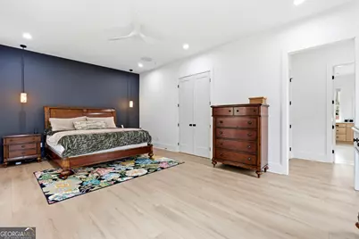 3392 Shank Grove, Dacula, GA 30019 - Photo 22