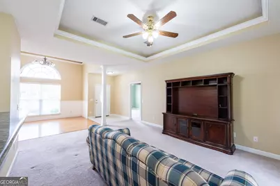 110 Lexington Way, Brunswick, GA 31525 - Photo 28