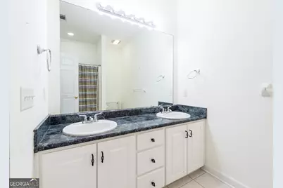 110 Lexington Way, Brunswick, GA 31525 - Photo 64
