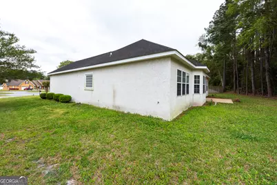 110 Lexington Way, Brunswick, GA 31525 - Photo 10