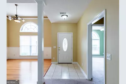 110 Lexington Way, Brunswick, GA 31525 - Photo 58