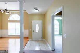 110 Lexington Way, Brunswick, GA 31525 - Photo 58