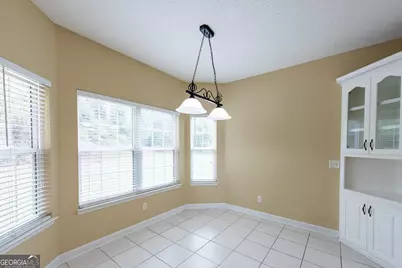 110 Lexington Way, Brunswick, GA 31525 - Photo 38