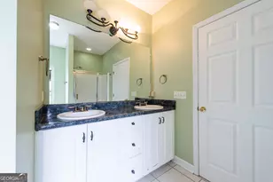 110 Lexington Way, Brunswick, GA 31525 - Photo 44