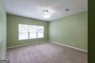 110 Lexington Way, Brunswick, GA 31525 - Photo 40