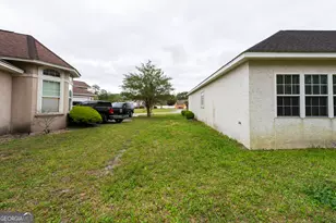 110 Lexington Way, Brunswick, GA 31525 - Photo 18