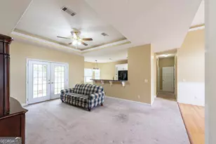 110 Lexington Way, Brunswick, GA 31525 - Photo 22