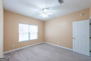 110 Lexington Way, Brunswick, GA 31525 - Photo 72