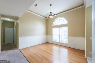 110 Lexington Way, Brunswick, GA 31525 - Photo 24