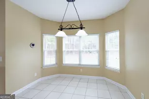 110 Lexington Way, Brunswick, GA 31525 - Photo 36