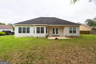 110 Lexington Way, Brunswick, GA 31525 - Photo 12