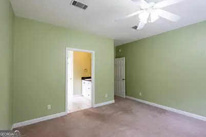 110 Lexington Way, Brunswick, GA 31525 - Photo 42