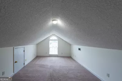 110 Lexington Way, Brunswick, GA 31525 - Photo 52