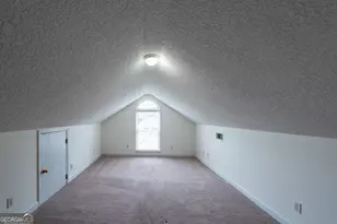 110 Lexington Way, Brunswick, GA 31525 - Photo 52