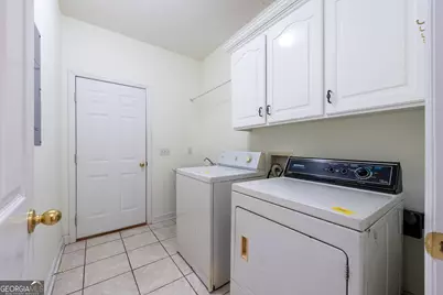 110 Lexington Way, Brunswick, GA 31525 - Photo 54