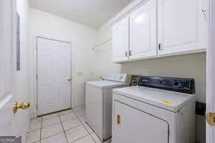 110 Lexington Way, Brunswick, GA 31525 - Photo 54