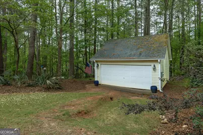175 Weeping Willow Way, Tyrone, GA 30290 - Photo 52