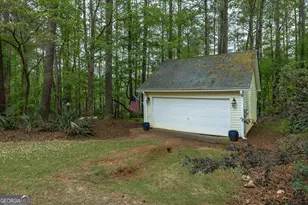 175 Weeping Willow Way, Tyrone, GA 30290 - Photo 52