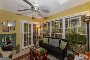 175 Weeping Willow Way, Tyrone, GA 30290 - Photo 28