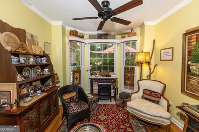 175 Weeping Willow Way, Tyrone, GA 30290 - Photo 20