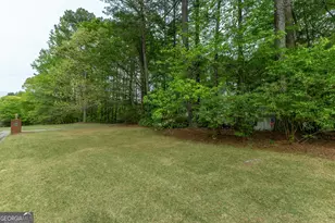 175 Weeping Willow Way, Tyrone, GA 30290 - Photo 54
