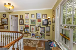 175 Weeping Willow Way, Tyrone, GA 30290 - Photo 44