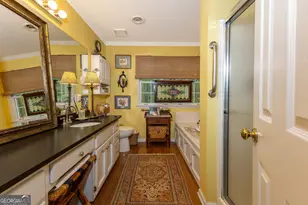 175 Weeping Willow Way, Tyrone, GA 30290 - Photo 34