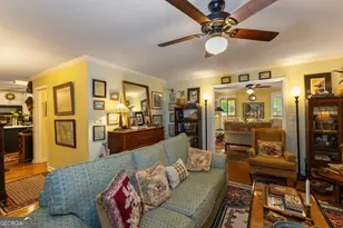 175 Weeping Willow Way, Tyrone, GA 30290 - Photo 12