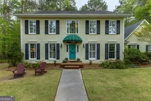 175 Weeping Willow Way, Tyrone, GA 30290 - Photo 6