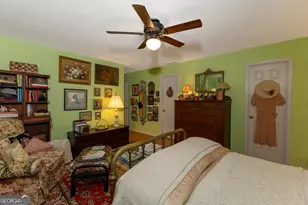 175 Weeping Willow Way, Tyrone, GA 30290 - Photo 38