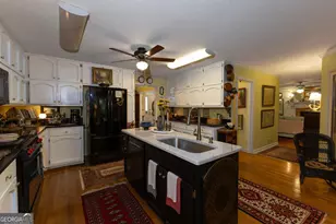 175 Weeping Willow Way, Tyrone, GA 30290 - Photo 16