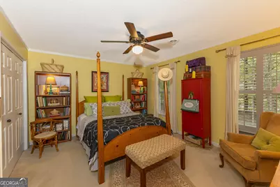 175 Weeping Willow Way, Tyrone, GA 30290 - Photo 42