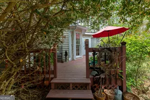 175 Weeping Willow Way, Tyrone, GA 30290 - Photo 48