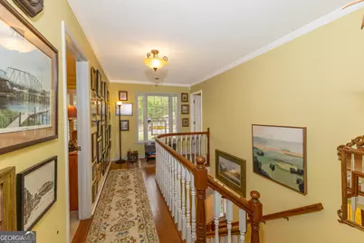 175 Weeping Willow Way, Tyrone, GA 30290 - Photo 32