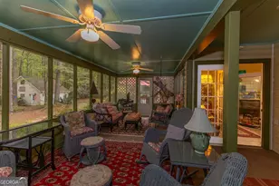 175 Weeping Willow Way, Tyrone, GA 30290 - Photo 30