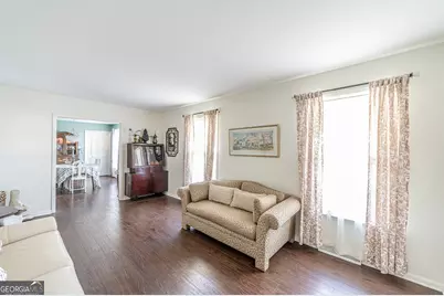 103 Rolling Oaks Drive NW, Rome, GA 30165 - Photo 10