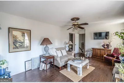 103 Rolling Oaks Drive NW, Rome, GA 30165 - Photo 14