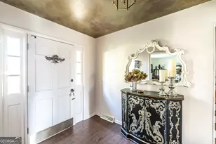 103 Rolling Oaks Dr NW, Rome, GA 30165 - Photo 8