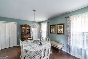 103 Rolling Oaks Dr NW, Rome, GA 30165 - Photo 12