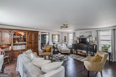 103 Rolling Oaks Drive NW, Rome, GA 30165 - Photo 34