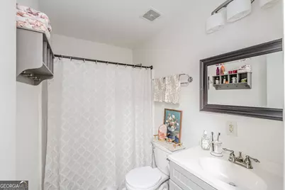 103 Rolling Oaks Drive NW, Rome, GA 30165 - Photo 26